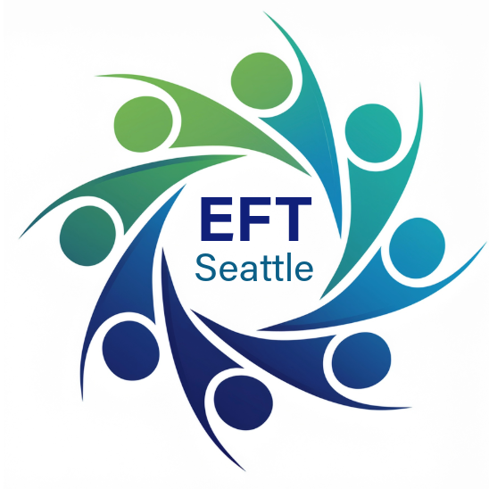 Seattle EFT Center